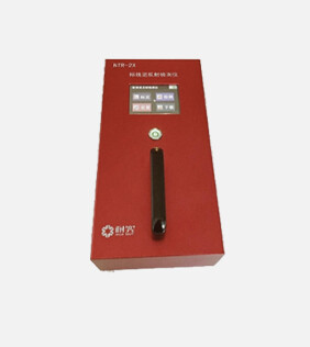 Pure Titanium Plate/Sheet,Titanium Alloy Plate/Sheet