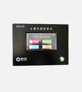 Pure Titanium Plate/Sheet,Titanium Alloy Plate/Sheet