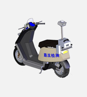 Pure Titanium Plate/Sheet,Titanium Alloy Plate/Sheet