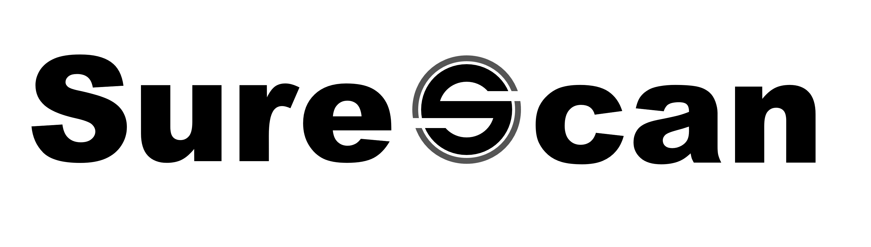 surescan-LOGO1.png