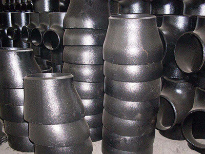 Pipa Penyambung dengan Ukuran Berbeda