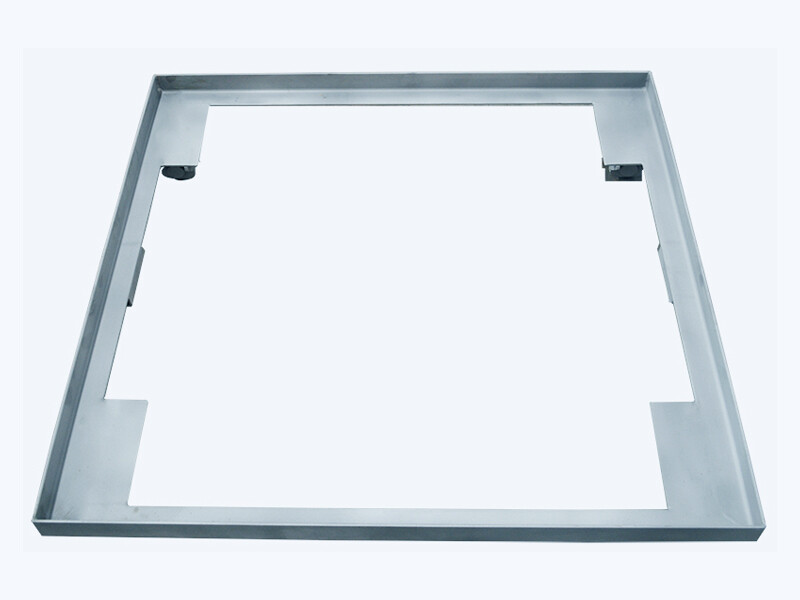 Baki cakram sterilisasi Baki cakram sterilisasi