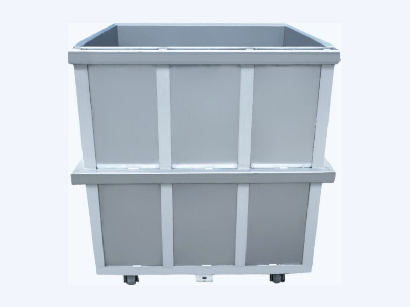 Keranjang sterilisasi untuk pancuran atas Keranjang sterilisasi untuk pancuran atas