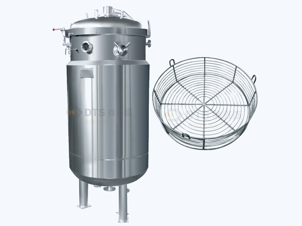 Pengukus Pangsit Nasi Pengukus Pangsit Nasi