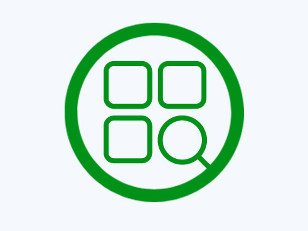 dapat dipilih dapat dipilih