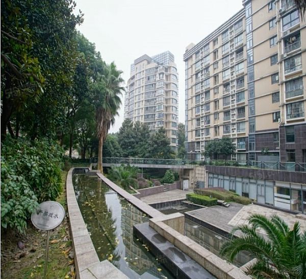 กู๋เป่ยคาร์นิวัล