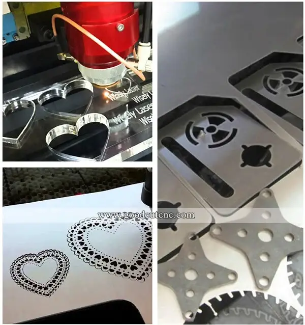 GC1390L CO2 Laser Metal Nonmetal Cutting Machine Sample 1.jpg