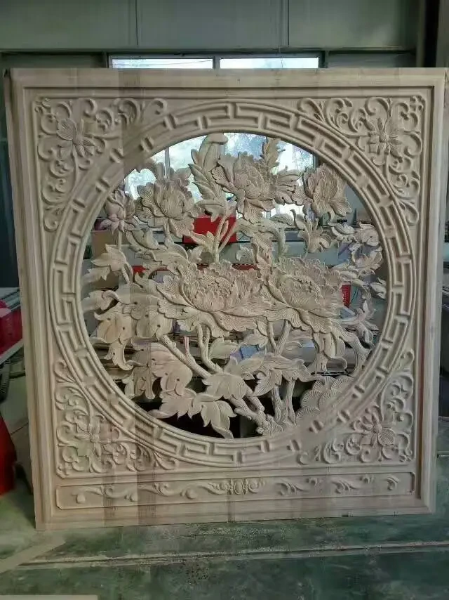 1735204602730834832248487936.png