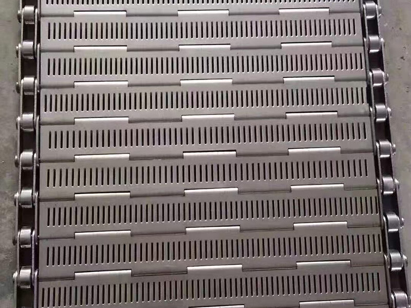 Papan rantai stainless steel