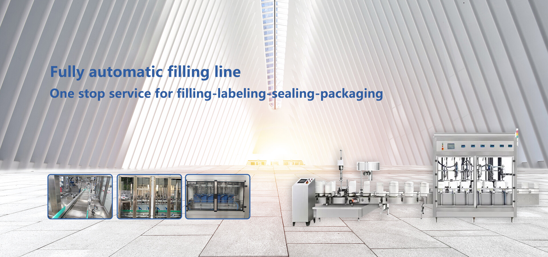 Granule Packaging Machines: A Fun, Lively Guide to Efficient Packaging Solutions Granule Packaging Machines: A Fun, Lively Guide to Efficient Packaging Solutions