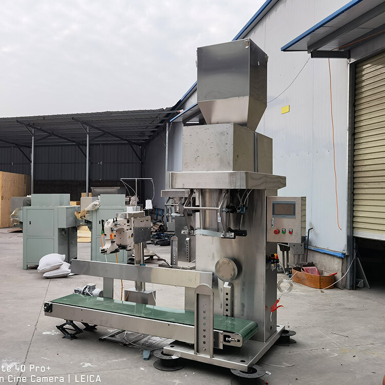 详情_007.jpg 详情_007.jpg