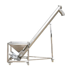 详情_009.jpg 详情_009.jpg