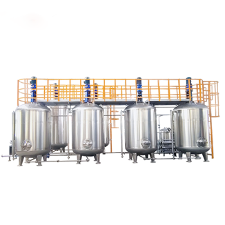 Lubricating oil adjustment line