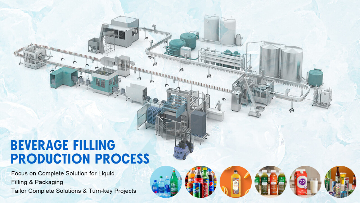 详情_007.jpg 详情_007.jpg