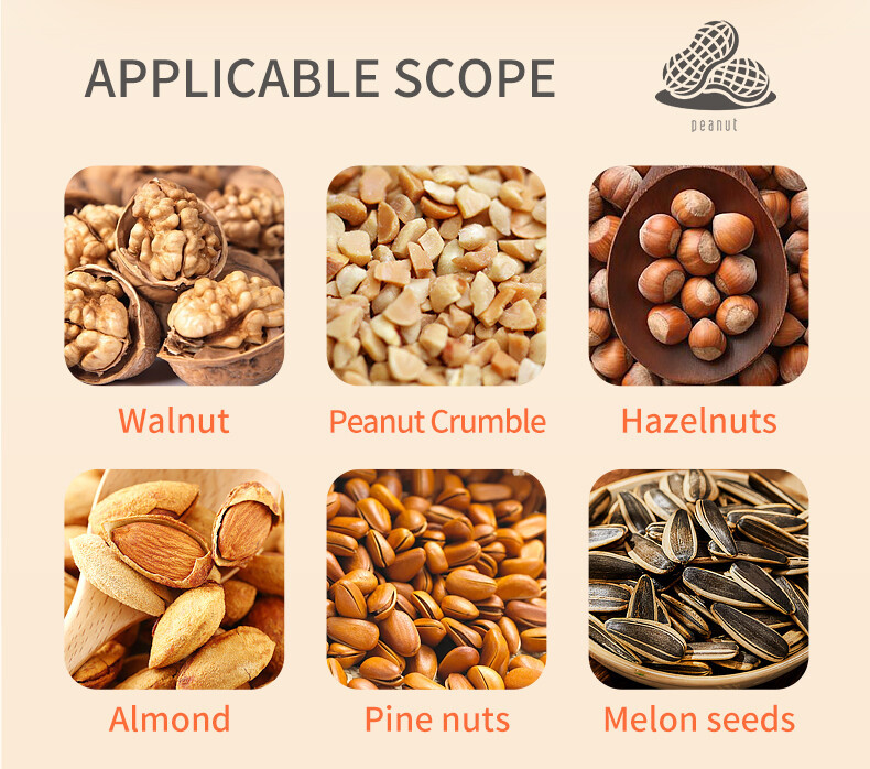 详情_007.jpg 详情_007.jpg