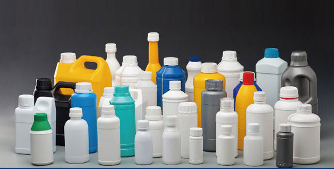 Semi-Auto rotary bottle sorting machine