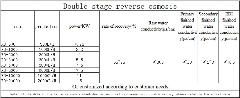 edae028df8236591543e9180170ecce.png edae028df8236591543e9180170ecce.png