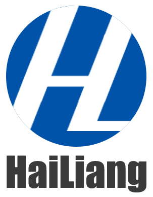hailiang