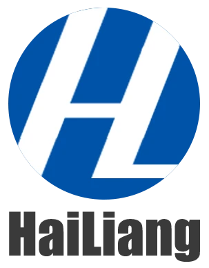 hailiang