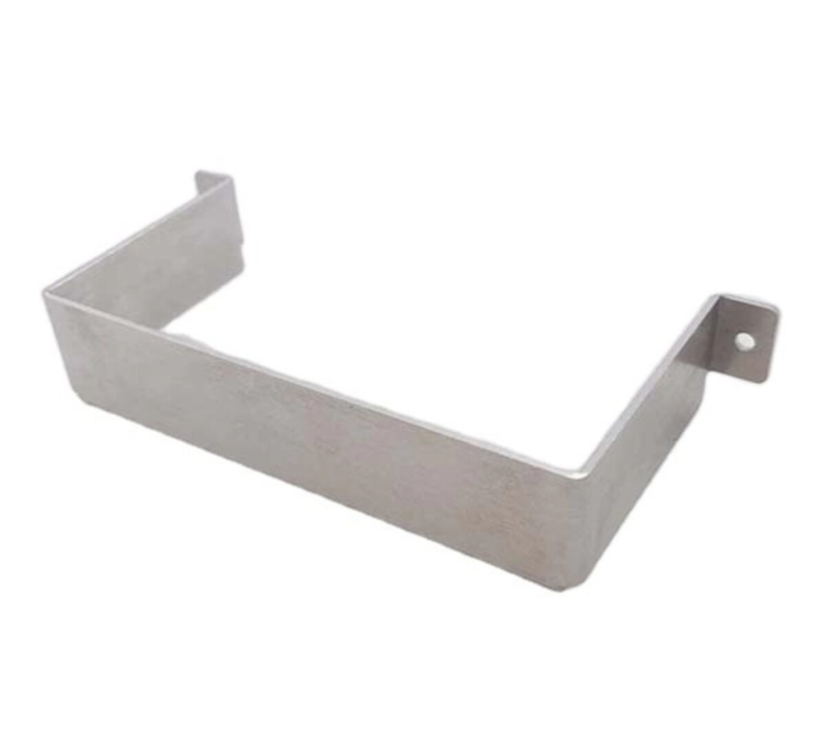 ODM Anodized Cnc Laser For Sheet Metal Cutting Processing Services Stamping Parts