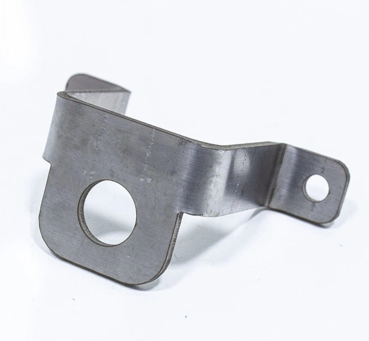 Aluminum SS 75mm Custom Welding And Metal Fabrication Cnc Laser Cutting Metal Sheet