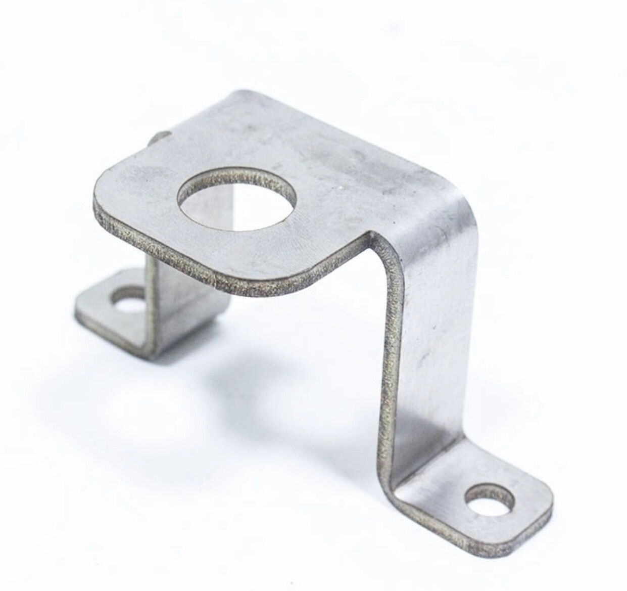 Aluminum SS 75mm Custom Welding And Metal Fabrication Cnc Laser Cutting Metal Sheet