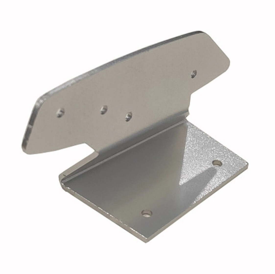 200mm Cnc Sheet Metal Cutting Steel Fabrication And Welding Stamping Bending