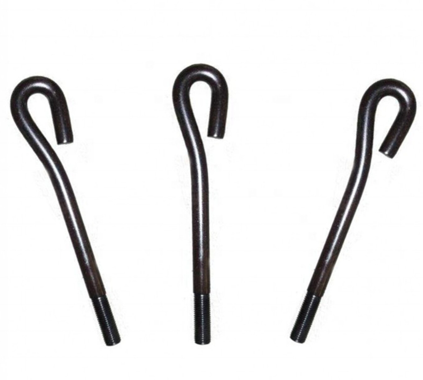 1000mm Rebar Embedded Steel Plate In Concrete Construction Construction Sheet Metal