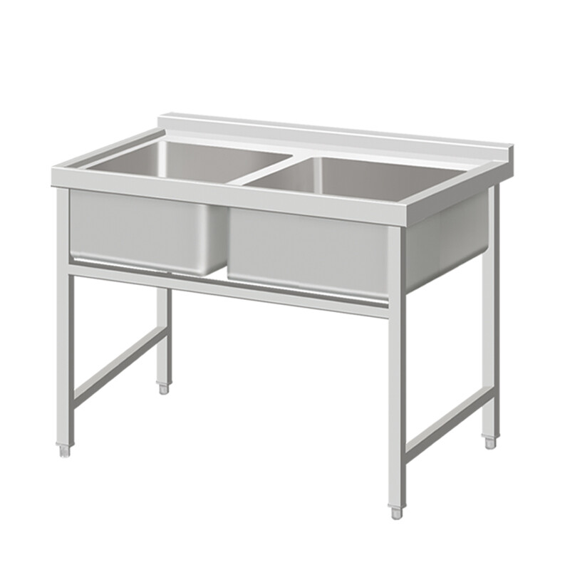 Stainless steel pool market has broad prospects, and enterprises are accelerating their layout