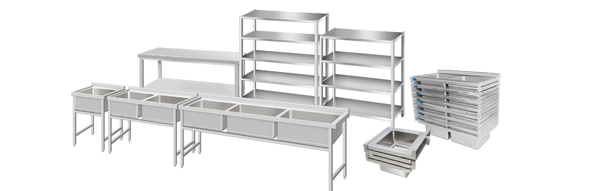 20220822145205641 拷贝.png