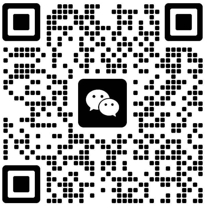 wechat.jpg
