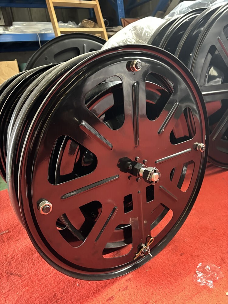 Suku cadang grab elektrik hidrolik Turki Suku cadang grab elektrik hidrolik Turki