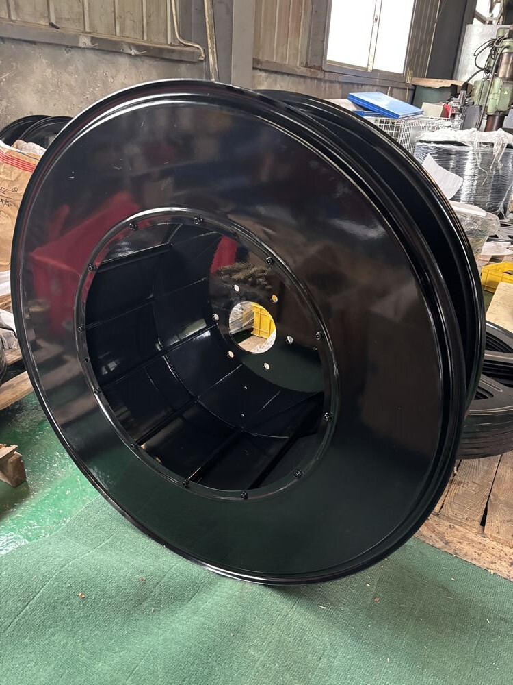 Suku cadang grab elektrik hidrolik Jepang Timur Suku cadang grab elektrik hidrolik Jepang Timur