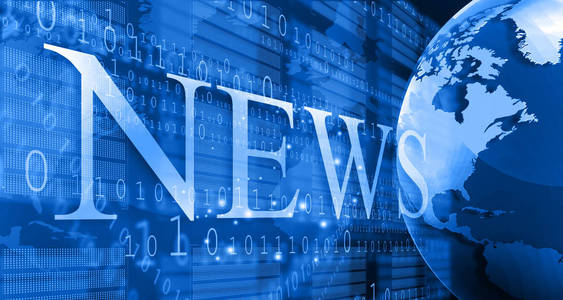 Wuxi Zero derajat Kontrol Cerdas Automation Equipment Co., Ltd.