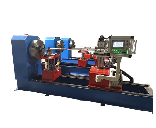 image001.png image001.png