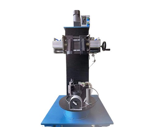 image003.png image003.png