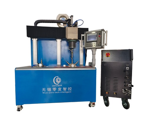 image005.png image005.png