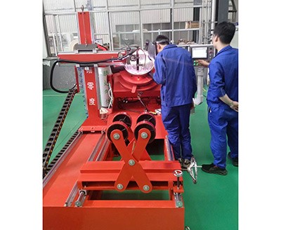 image007.png image007.png