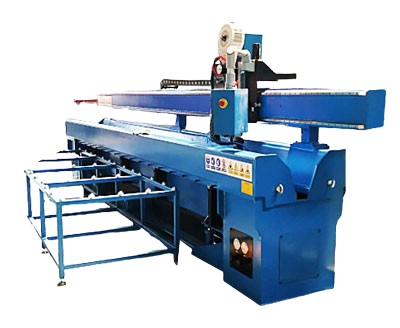 image009.png image009.png