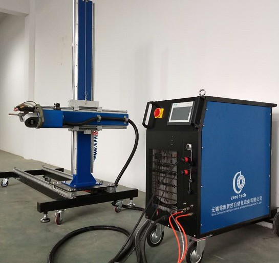 image001.png image001.png