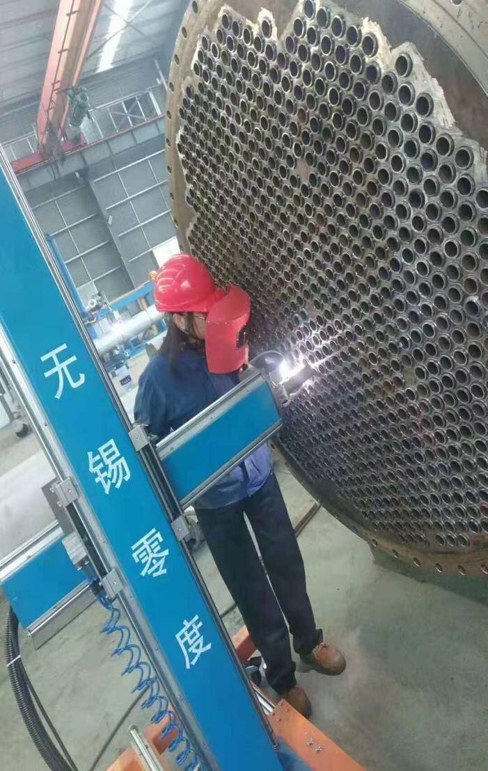 image003.jpg image003.jpg