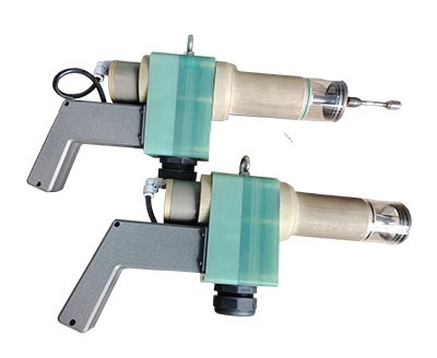 image001.png image001.png