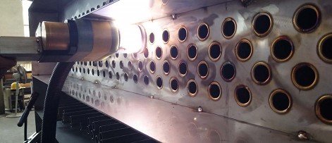 image003.png image003.png