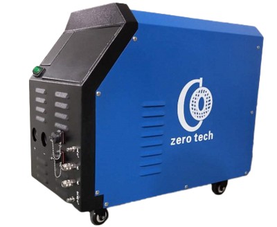 image005.png image005.png