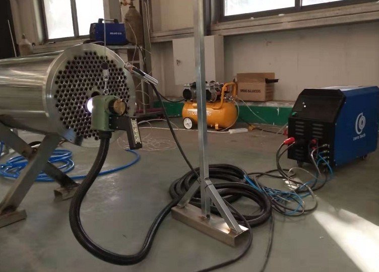 image007.png image007.png