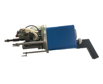 image001.png image001.png