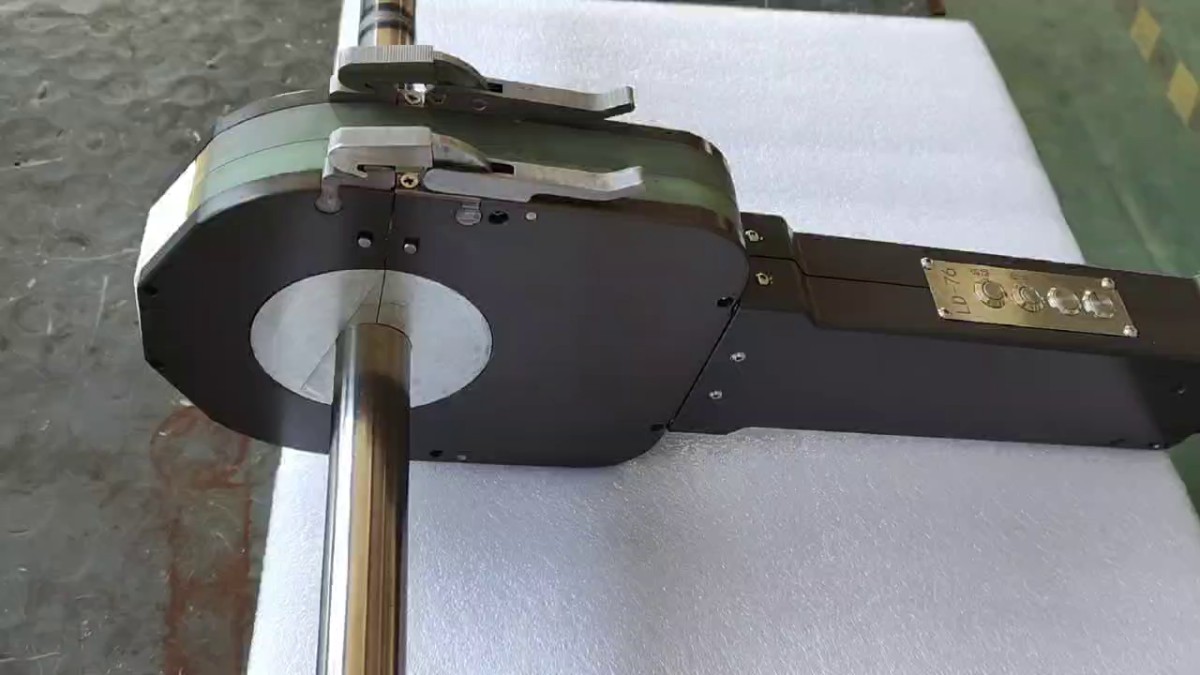 image001.png image001.png