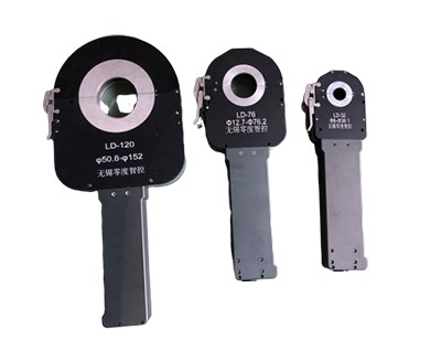 image003.png image003.png