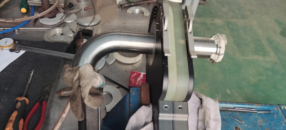 image005.jpg image005.jpg