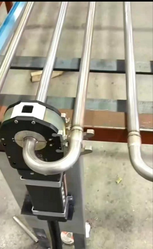 image007.png image007.png